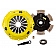 Advanced Clutch Set Heavy Duty Rigid 6 Paddle - NS1-HDR6