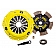 Advanced Clutch Set Diaphragm Sprung 6 Paddle - NS1-XTG6