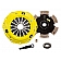 Advanced Clutch Set Diaphragm Rigid 6 Paddle - NS1-XTR6