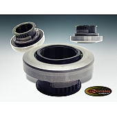 Centerforce Clutch Throwout Bearing - N1753