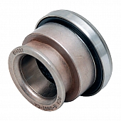 Centerforce Clutch Throwout Bearing - N8031