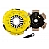 Advanced Clutch Set Diaphragm Solid 6 Paddle - NS3-HDR6