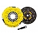 Advanced Clutch Set Heavy Duty Sprung Full Face - NS3-HDSS