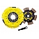 Advanced Clutch Set Diaphragm Sprung Single 6 Paddle - NS3-XTG6