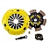 Advanced Clutch Set Heavy Duty Sprung 6 Paddle - NS5-HDG6
