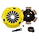 Advanced Clutch Set Heavy Duty Rigid 6 Paddle - NS5-HDR6