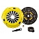 Advanced Clutch Set Heavy Duty Sprung Full Face - NS5-HDSS