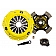 Advanced Clutch Set Diaphragm Sprung 4 Paddle - NS5-XTG4