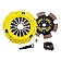 Advanced Clutch Set Diaphragm Sprung 6 Paddle - NS5-XTG6