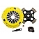 Advanced Clutch Set Diaphragm Rigid 4 Paddle - NS5-XTR4