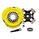 Advanced Clutch Set Diaphragm Unsprung 4 Paddle - NX1-HDR4