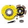 Advanced Clutch Set Diaphragm Medium Sprung 6 Paddle - NX1-HDG6