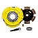 Advanced Clutch Set Diaphragm Solid 6 Paddle - NX1-HDR6