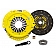 Advanced Clutch Set Diaphragm Small Sprung Full Face - NX1-HDSS