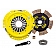 Advanced Clutch Set Diaphragm Medium Sprung 6 Paddle - NX1-XTG6