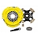 Advanced Clutch Set Diaphragm Unsprung 4 Paddle - NX1-XTR4