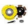 Advanced Clutch Set Diaphragm Solid 6 Paddle - NX1-XTR6