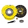 Advanced Clutch Set Diaphragm Small Sprung Full Face - NX1-XTSS