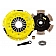 Advanced Clutch Set Diaphragm Solid 6 Paddle - NX2-XTR6