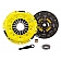 Advanced Clutch Set Diaphragm Small Sprung Full Face - NX2-XTSS