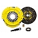 Advanced Clutch Set Diaphragm Small Sprung Full Face - NX4-HDSS