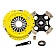 Advanced Clutch Set Diaphragm Unsprung 4 Paddle - NX4-XTR4