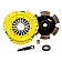 Advanced Clutch Set Diaphragm Solid 6 Paddle - NX4-XTR6
