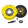 Advanced Clutch Set Diaphragm Small Sprung Full Face - NX4-XTSS