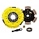 Advanced Clutch Set Diaphragm Solid 6 Paddle - NX6-XTR6