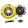 Advanced Clutch Set Diaphragm Solid 6 Paddle - NX9-HDR6