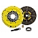 Advanced Clutch Set Diaphragm Small Sprung Full Face - NZ1-HDSS