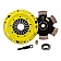 Advanced Clutch Set Diaphragm Rigid Single 6 Paddle - NZ1-XTR6