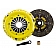 Advanced Clutch Set Diaphragm Small Sprung Full Face - NZ2-HDSS