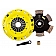 Advanced Clutch Set Diaphragm Rigid Single 6 Paddle - NZ2-XTR6