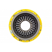 Advanced Clutch&nbsp;Diaphragm Heavy Duty Pressure Plate - P011