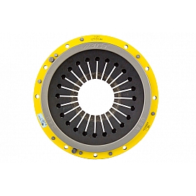 Advanced Clutch&nbsp;Diaphragm Heavy Duty Pressure Plate - P011