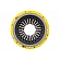 Advanced Clutch Diaphragm Heavy Duty Pressure Plate - P011