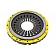 Advanced Clutch Diaphragm Heavy Duty Pressure Plate - P011
