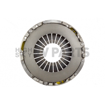 Advanced Clutch Diaphragm Heavy Duty Pressure Plate - P011-3