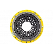 Advanced Clutch Diaphragm Xtreme Pressure Plate - P011X