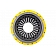 Advanced Clutch Diaphragm Xtreme Pressure Plate - P011X