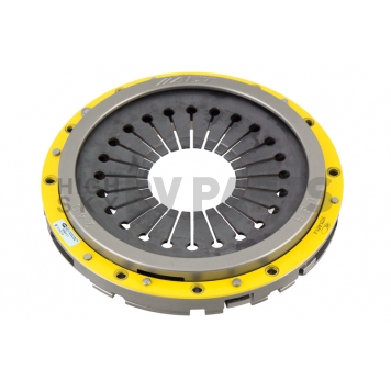 Advanced Clutch Diaphragm Xtreme Pressure Plate - P011X-2