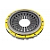 Advanced Clutch Diaphragm Xtreme Pressure Plate - P011X