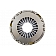 Advanced Clutch Diaphragm Xtreme Pressure Plate - P011X