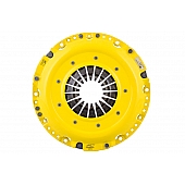 Advanced Clutch&nbsp;Diaphragm Heavy Duty Pressure Plate - P012