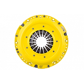 Advanced Clutch&nbsp;Diaphragm Heavy Duty Pressure Plate - P012