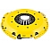 Advanced Clutch Diaphragm Heavy Duty Pressure Plate - P012
