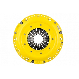 Advanced Clutch&nbsp;Diaphragm Heavy Duty Pressure Plate - P013