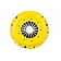 Advanced Clutch Diaphragm Heavy Duty Pressure Plate - P013