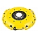 Advanced Clutch Diaphragm Heavy Duty Pressure Plate - P013